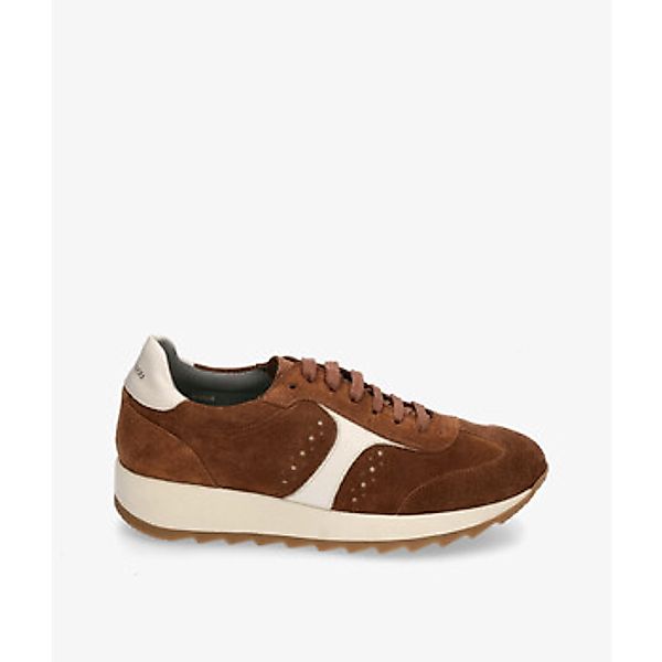 Bloom&You  Sneaker ONA günstig online kaufen