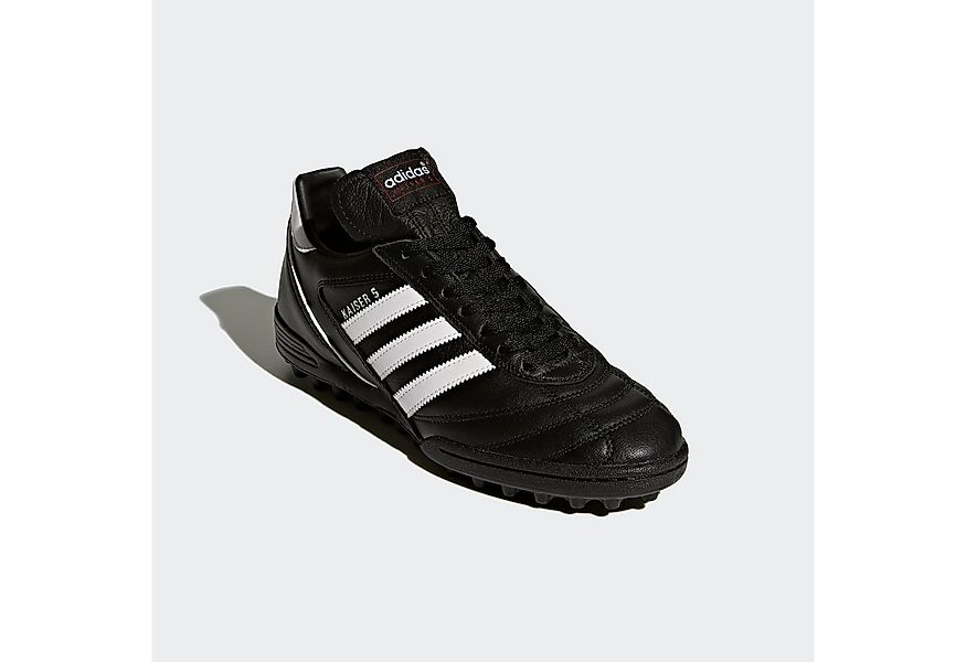 adidas Performance KAISER 5 TEAM Fußballschuh für synthetische Hartplätze günstig online kaufen