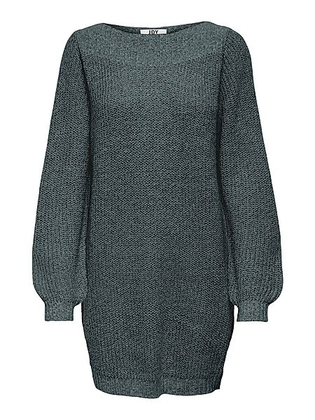 JDY Strickkleid JDYWhitney Megan (1-tlg) Plain/ohne günstig online kaufen