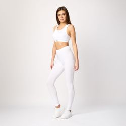 Merry Style Leggings Damen Hosen aus günstig online kaufen