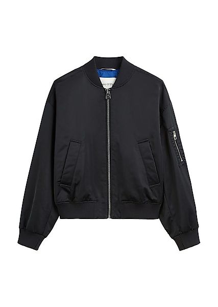 Marc O'Polo Funktionsjacke Marc O' Polo günstig online kaufen