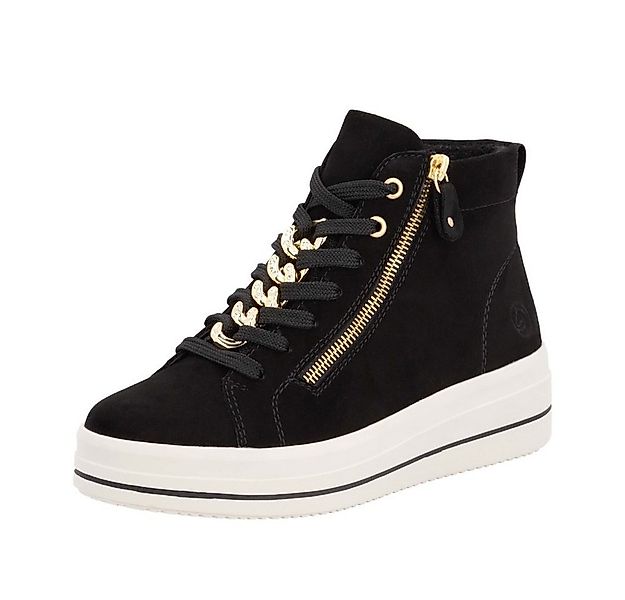 Remonte Winterboots günstig online kaufen