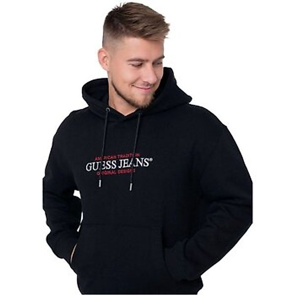 Guess  Sweatshirt Z5BQ23 K9V31 günstig online kaufen