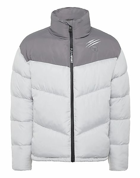 PLEIN SPORT Blouson "Jacke" günstig online kaufen