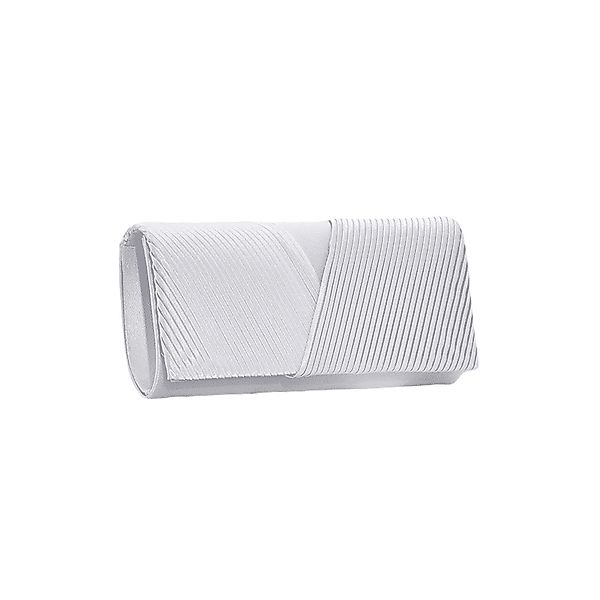 YRIIOMO Abendtasche Abendtasche Damen Bankett Tragetasche günstig online kaufen