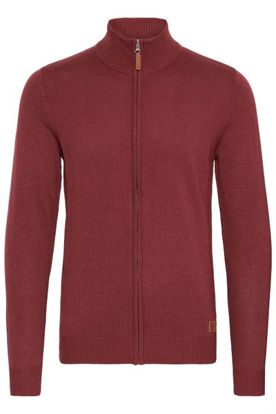 Blend Strickjacke BHNorman Bequeme Feinstrick-Jacke mit günstig online kaufen