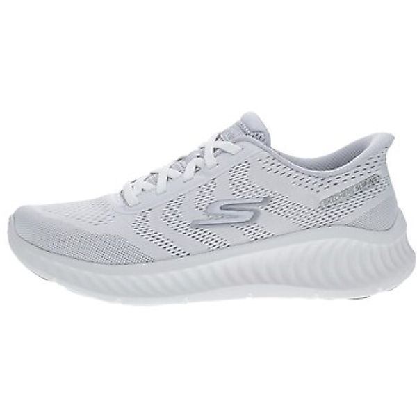 Skechers  Sneaker - günstig online kaufen