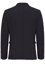 CG Club of Gents Sakko CG günstig online kaufen