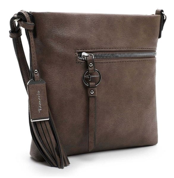Tamaris Umhängetasche Crossover Bag günstig online kaufen