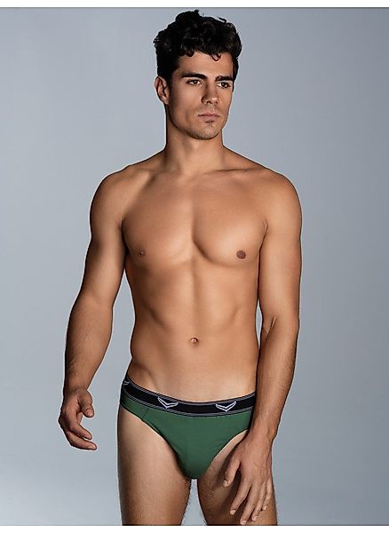 Trigema Slip TRIGEMA Sportslip im Doppelpack günstig online kaufen