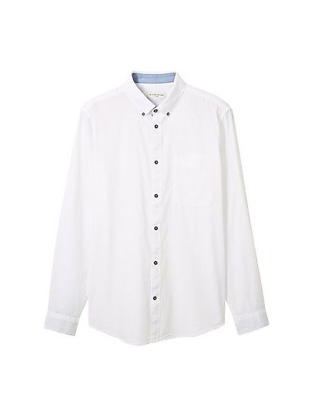 TOM TAILOR Langarmshirt günstig online kaufen