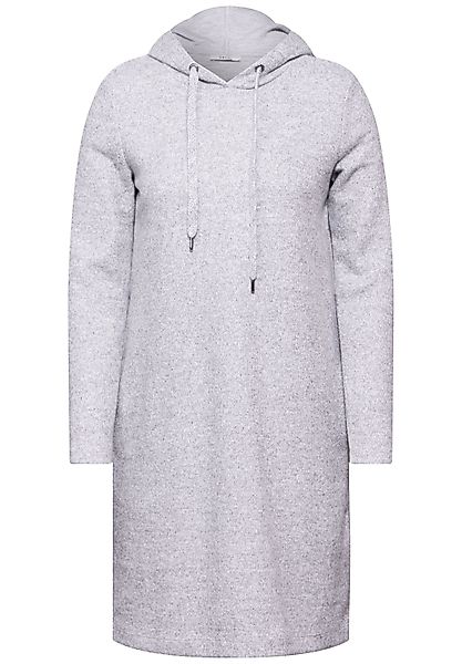CECIL Midikleid günstig online kaufen