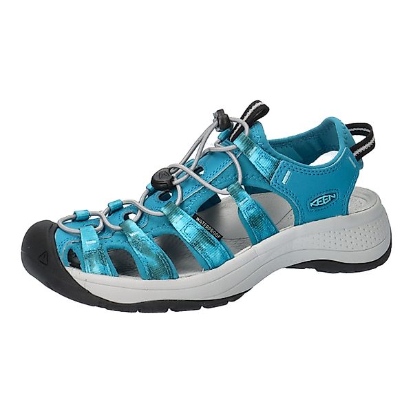 Keen Keen Damen Sandale Astoria West günstig online kaufen