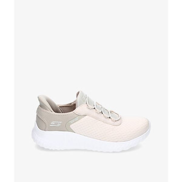 Skechers  Sneaker SLIP-INS: BOBS SPORT SQUAD 117504 günstig online kaufen