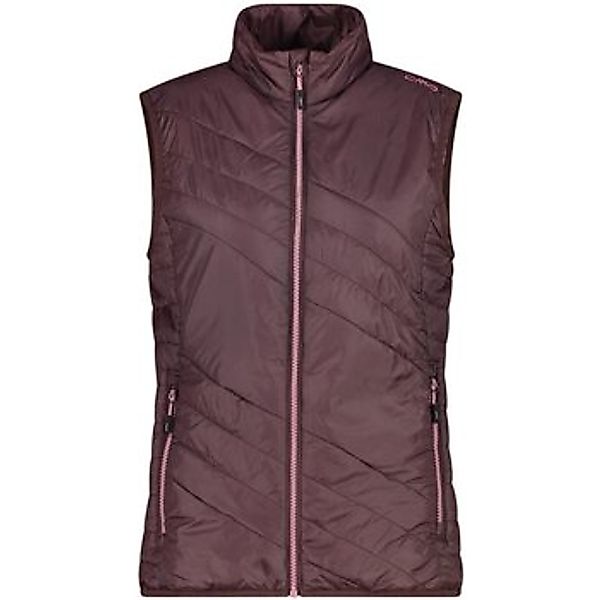 CMP Funktionsweste CMP Damen Weste Woman günstig online kaufen