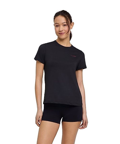 FALKE T-Shirt (1-tlg) für alle Workouts geeignet günstig online kaufen