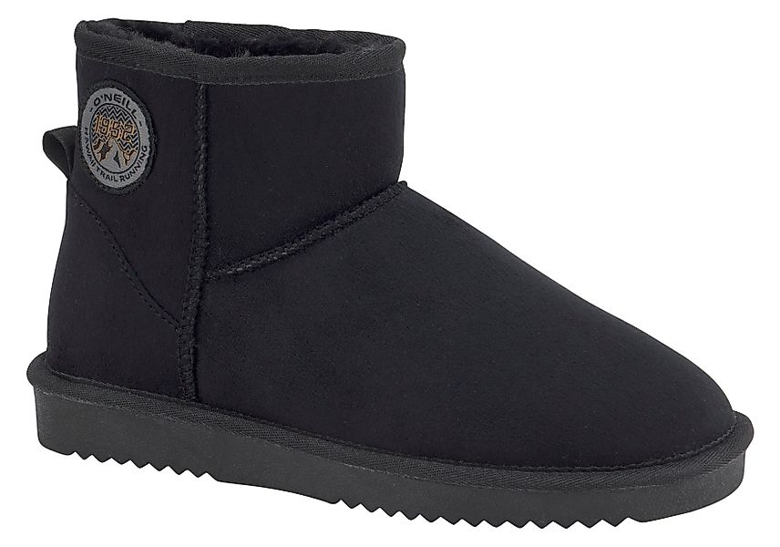 O'Neill BOLSA CHICA WOMEN MID Schlupfboots günstig online kaufen