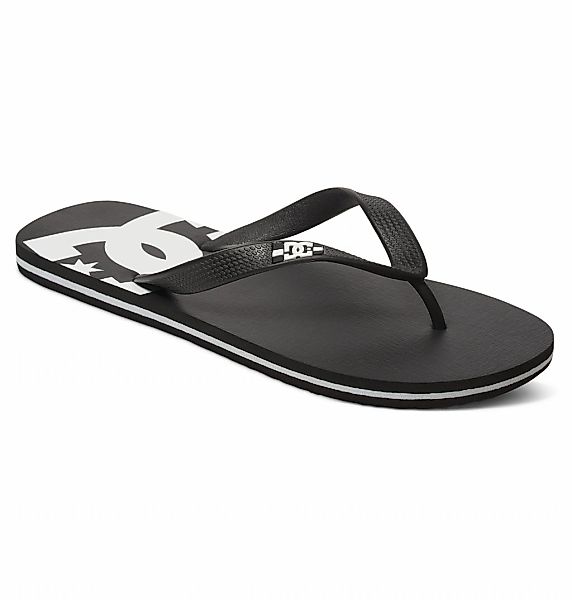 DC Shoes Sandale "Spray" günstig online kaufen