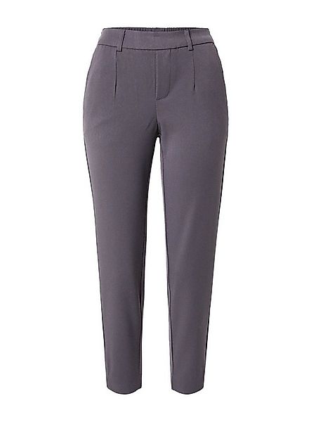 Object Stoffhose Lisa (1-tlg) Drapiert/gerafft günstig online kaufen