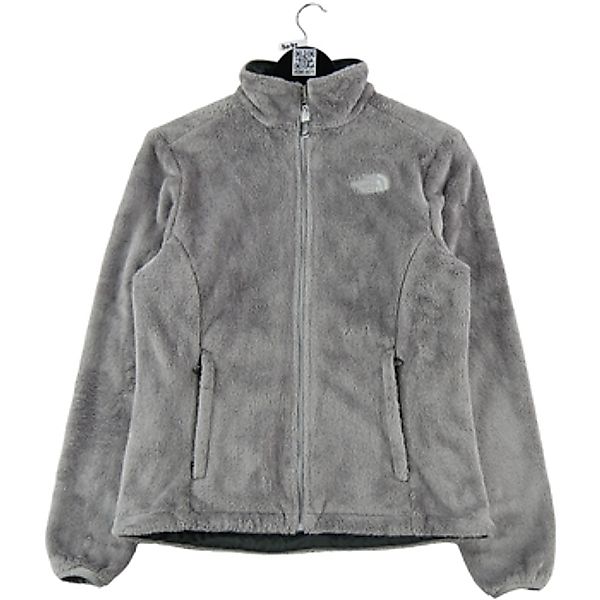 The North Face  Fleecepullover 276610 günstig online kaufen