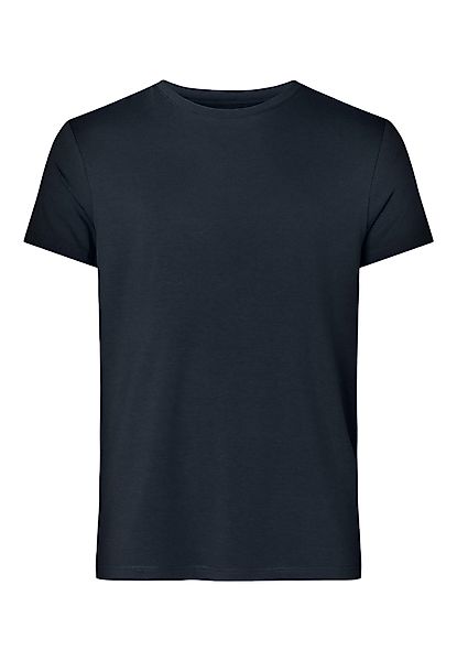 Resteröds Unterhemd Bamboo (1-St) Unterhemd / günstig online kaufen