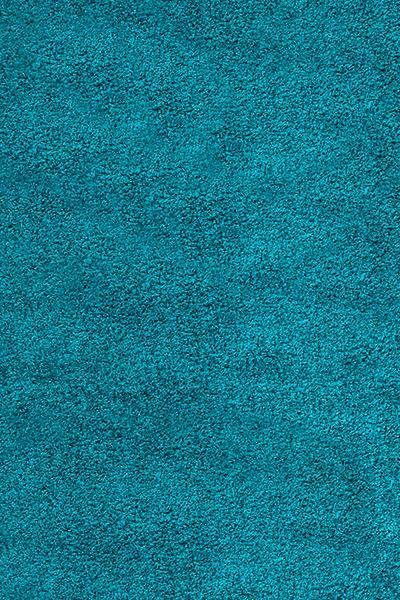 Ayyildiz Teppiche Hochflor-Läufer "Life Shaggy 1500" rechteckig 30 mm Höhe günstig online kaufen