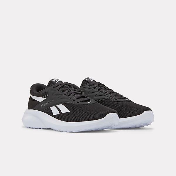 Reebok Laufschuh "REEBOK LITE 5" günstig online kaufen