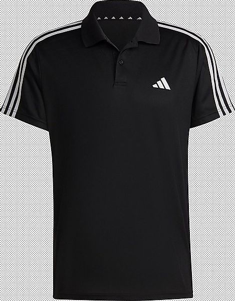 adidas Sportswear Poloshirt TR-ES PIQ 3POLO günstig online kaufen