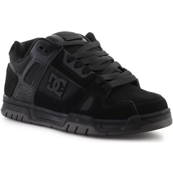DC Shoes  Sneaker Stag 320188-BGM günstig online kaufen