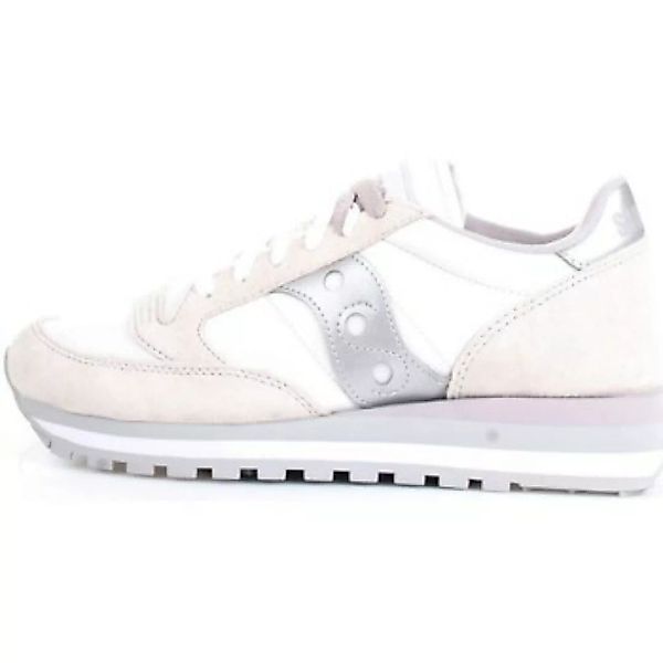 Saucony  Sneaker S60530 Sneakers Frau Weiss günstig online kaufen