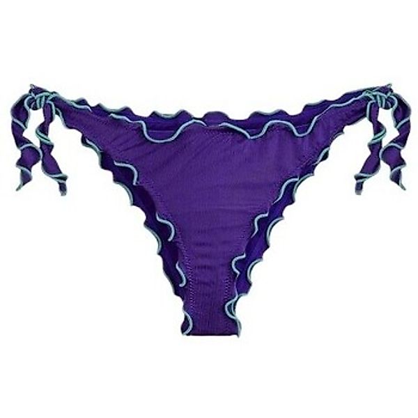 F * * K  Bikini Ober- und Unterteile 92873 günstig online kaufen