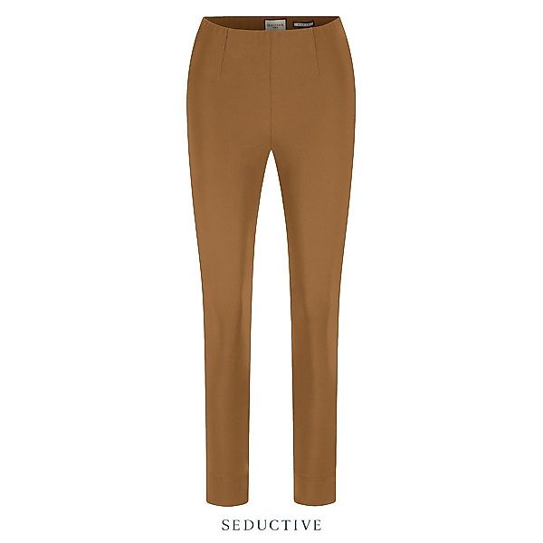 Seductive 7/8-Hose 95495/6537 Damen Hose Sabrina günstig online kaufen