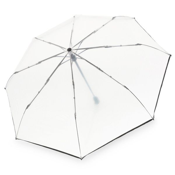 Knirps® Taschenregenschirm Medium Duomatic günstig online kaufen