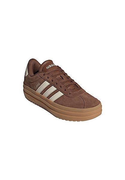 adidas Performance VL Court Bold Sneaker günstig online kaufen