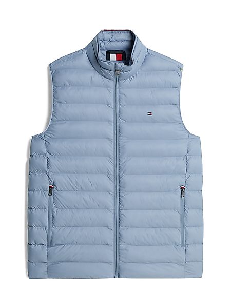 Tommy Hilfiger Steppweste PACKABLE RECYCLED VEST günstig online kaufen