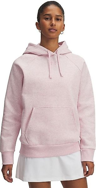 Under Armour® Hoodie Rival Fleece Hoodie günstig online kaufen