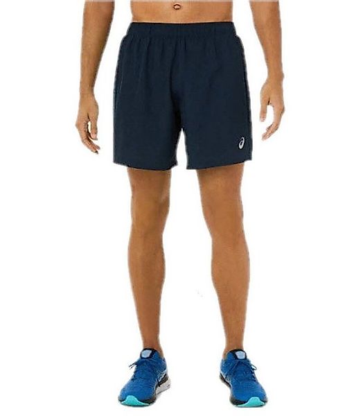 Asics Laufshorts Icon 7in Short günstig online kaufen