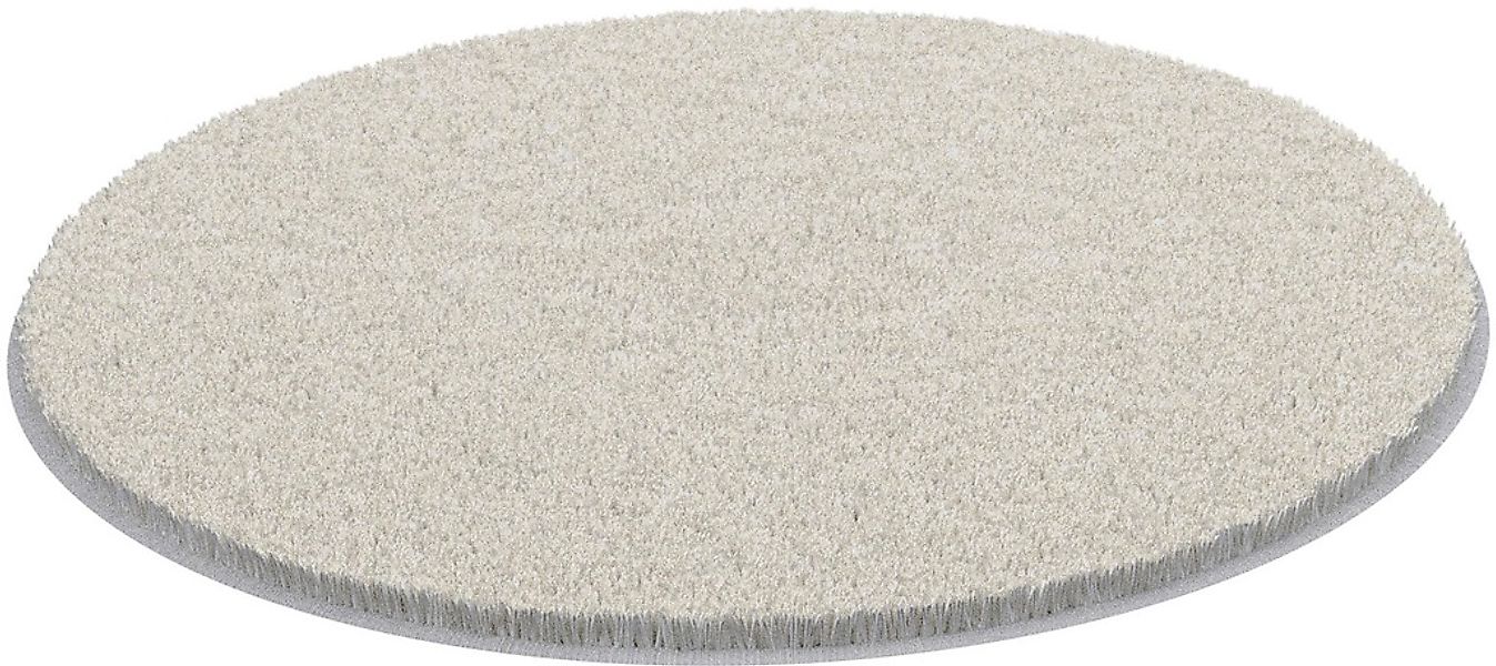 Grund Badematte Melos, Badvorleger, Badezimmer Teppich, günstig online kaufen