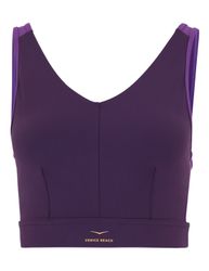 Venice Beach Sporttop Sporttop VB Abigail günstig online kaufen