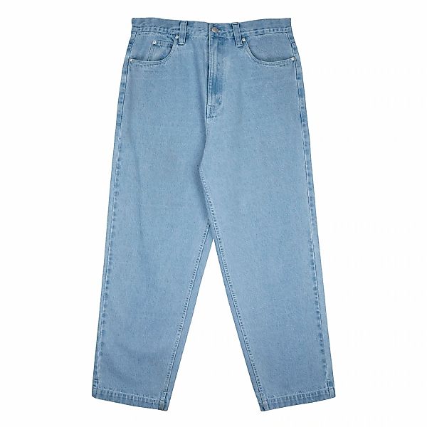 Santa Cruz Webhose "BIG PANTS" günstig online kaufen