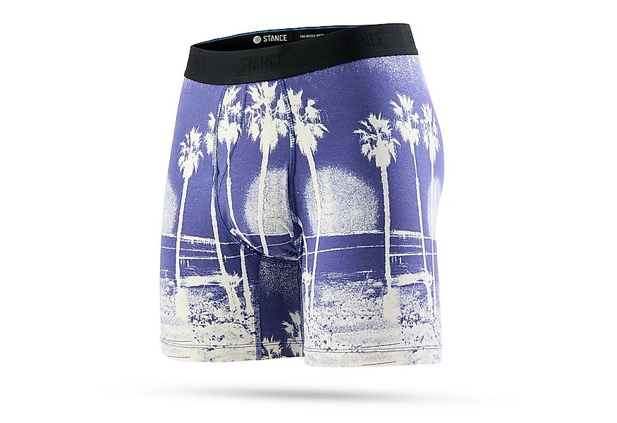 Stance Boxershorts IN PARADISE BOXER BRIEF günstig online kaufen