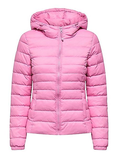 ONLY Steppjacke ONLTAHOE (1-St) günstig online kaufen