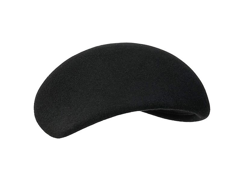 Seeberger Filzhut (1-St) Anlasshut günstig online kaufen