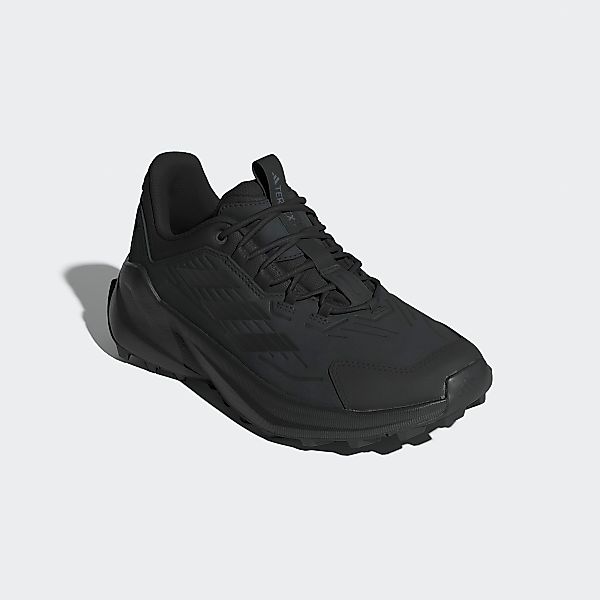 adidas TERREX TRAILMAKER 2.0 LEATHER Wanderschuh günstig online kaufen