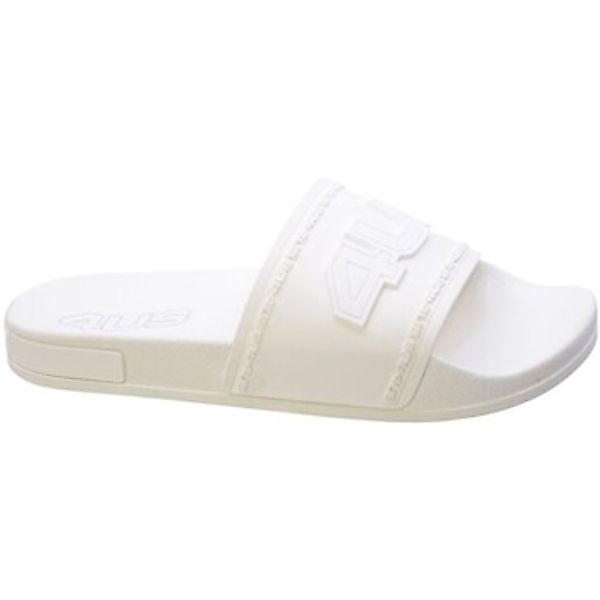 Cesare Paciotti  Zehensandalen 146725 günstig online kaufen