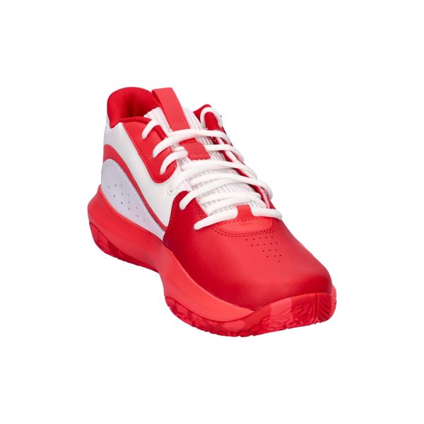 Under Armour® Under Armour Herren Basketballschuhe günstig online kaufen