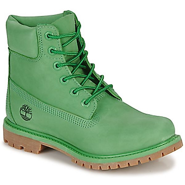 Timberland  Damenstiefel 6 IN PREMIUM BOOT W günstig online kaufen