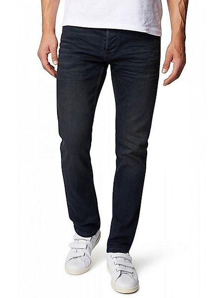 WOTEGA 5-Pocket-Jeans WOTEGA - Jeans Ivern günstig online kaufen