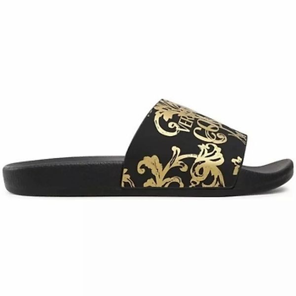 Versace  Sandalen 74VA3SQ3 günstig online kaufen