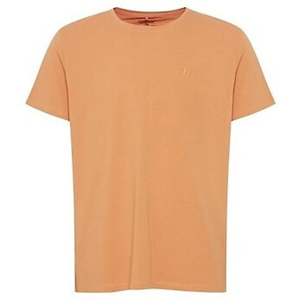 Blend Of America  T-Shirt T-shirt  Dinton günstig online kaufen